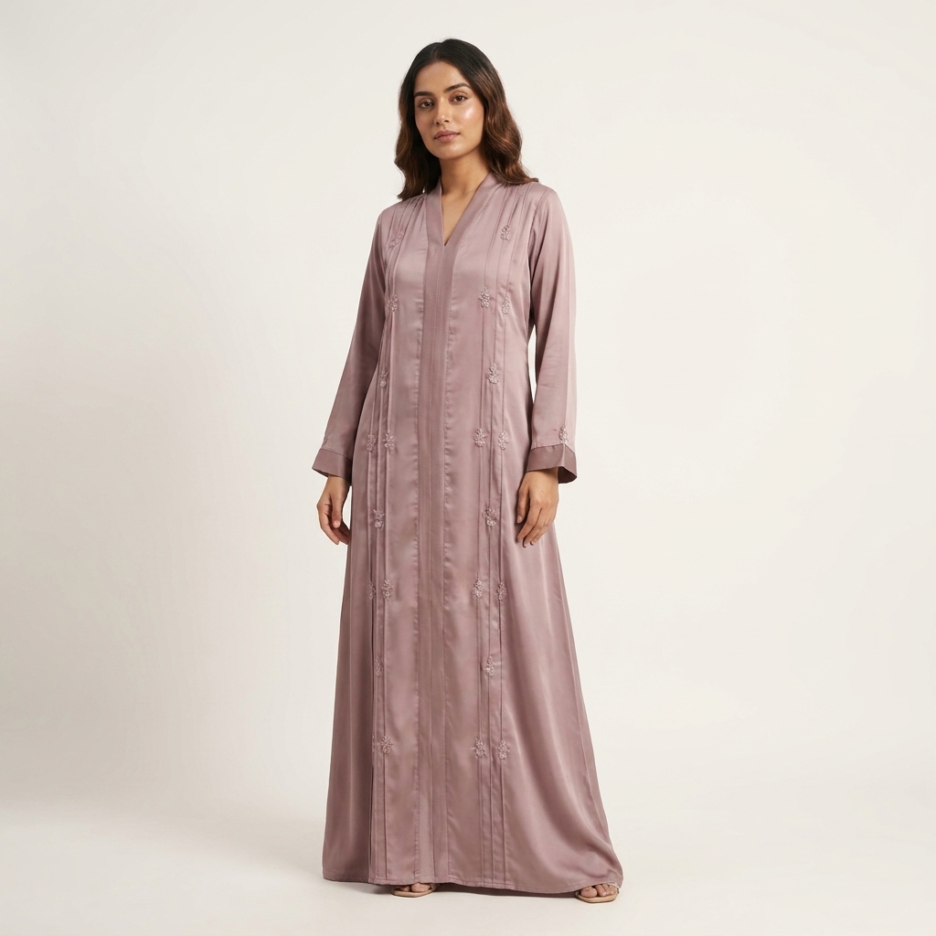 Haya Grace Burqa